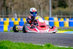 LGP_OSCARPETIT26_28022026-LGP09563