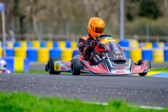 LGP_OSCARPETIT26_28022026-LGP09566