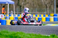 LGP_OSCARPETIT26_28022026-LGP09567