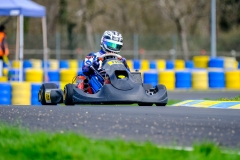 LGP_OSCARPETIT26_28022026-LGP09570