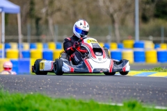 LGP_OSCARPETIT26_28022026-LGP09572