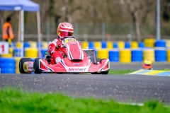 LGP_OSCARPETIT26_28022026-LGP09574