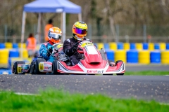 LGP_OSCARPETIT26_28022026-LGP09576