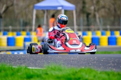 LGP_OSCARPETIT26_28022026-LGP09578