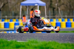 LGP_OSCARPETIT26_28022026-LGP09579