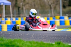 LGP_OSCARPETIT26_28022026-LGP09582