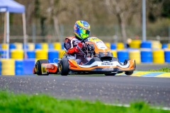 LGP_OSCARPETIT26_28022026-LGP09587