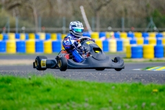 LGP_OSCARPETIT26_28022026-LGP09589