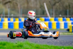 LGP_OSCARPETIT26_28022026-LGP09592