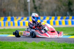 LGP_OSCARPETIT26_28022026-LGP09597