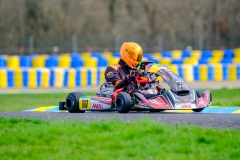 LGP_OSCARPETIT26_28022026-LGP09599