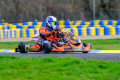 LGP_OSCARPETIT26_28022026-LGP09601