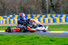 LGP_OSCARPETIT26_28022026-LGP09603