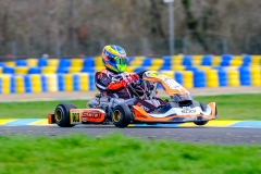 LGP_OSCARPETIT26_28022026-LGP09605