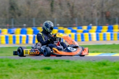 LGP_OSCARPETIT26_28022026-LGP09607