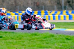 LGP_OSCARPETIT26_28022026-LGP09613