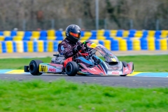 LGP_OSCARPETIT26_28022026-LGP09615