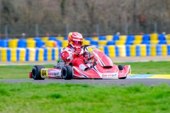 LGP_OSCARPETIT26_28022026-LGP09618