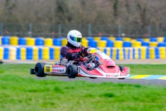 LGP_OSCARPETIT26_28022026-LGP09622