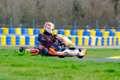 LGP_OSCARPETIT26_28022026-LGP09625