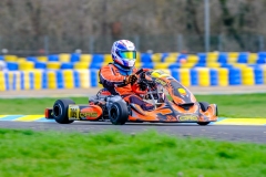 LGP_OSCARPETIT26_28022026-LGP09629