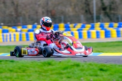 LGP_OSCARPETIT26_28022026-LGP09633