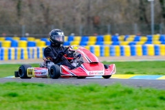 LGP_OSCARPETIT26_28022026-LGP09635