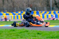 LGP_OSCARPETIT26_28022026-LGP09641