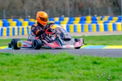 LGP_OSCARPETIT26_28022026-LGP09642