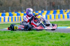 LGP_OSCARPETIT26_28022026-LGP09643