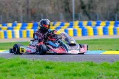 LGP_OSCARPETIT26_28022026-LGP09644