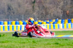 LGP_OSCARPETIT26_28022026-LGP09649