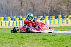 LGP_OSCARPETIT26_28022026-LGP09652