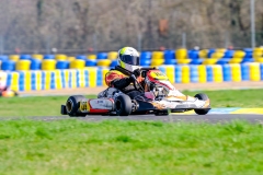 LGP_OSCARPETIT26_28022026-LGP09654