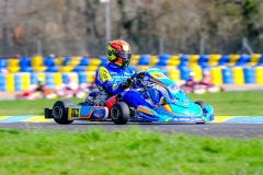 LGP_OSCARPETIT26_28022026-LGP09657