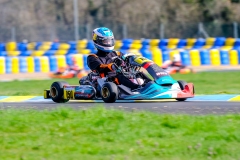 LGP_OSCARPETIT26_28022026-LGP09660