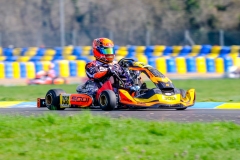 LGP_OSCARPETIT26_28022026-LGP09662