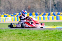 LGP_OSCARPETIT26_28022026-LGP09664