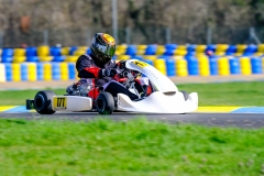 LGP_OSCARPETIT26_28022026-LGP09666