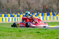 LGP_OSCARPETIT26_28022026-LGP09668