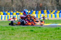 LGP_OSCARPETIT26_28022026-LGP09674