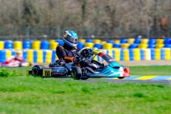 LGP_OSCARPETIT26_28022026-LGP09676