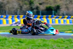 LGP_OSCARPETIT26_28022026-LGP09678