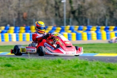 LGP_OSCARPETIT26_28022026-LGP09680