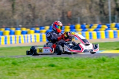 LGP_OSCARPETIT26_28022026-LGP09684