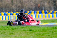 LGP_OSCARPETIT26_28022026-LGP09688