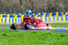 LGP_OSCARPETIT26_28022026-LGP09690