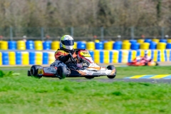 LGP_OSCARPETIT26_28022026-LGP09691