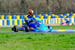 LGP_OSCARPETIT26_28022026-LGP09694