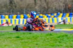 LGP_OSCARPETIT26_28022026-LGP09696